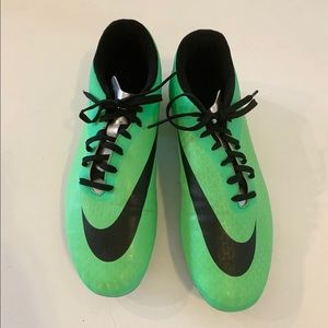 Nike Hypervenom Phelon Soccer Cleats